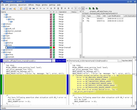 Bzr_diff_using_kdiff3