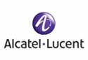 Alcatel-Lucent