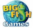 Big Fish Games