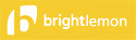 brightlemon.com