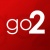 Go2Media