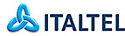 Italtel