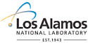 Los Alamos National Laboratory