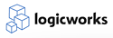 Logicworks