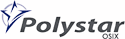 Polystar OSIX