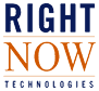 RightNow Technologies