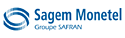 Sagem Monetel