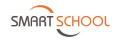 Smartschool