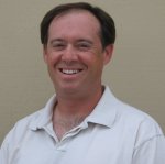 Mark Schoonover